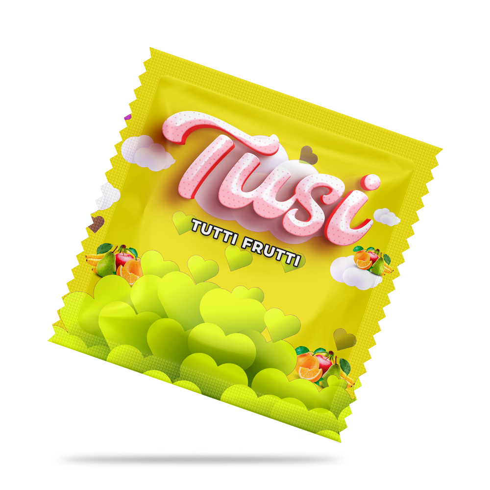 Lubricante-Frio-7